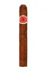 Сигары Romeo y Julieta Club King *50