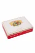 Коробка сигар Romeo y Julieta Cupidos *20