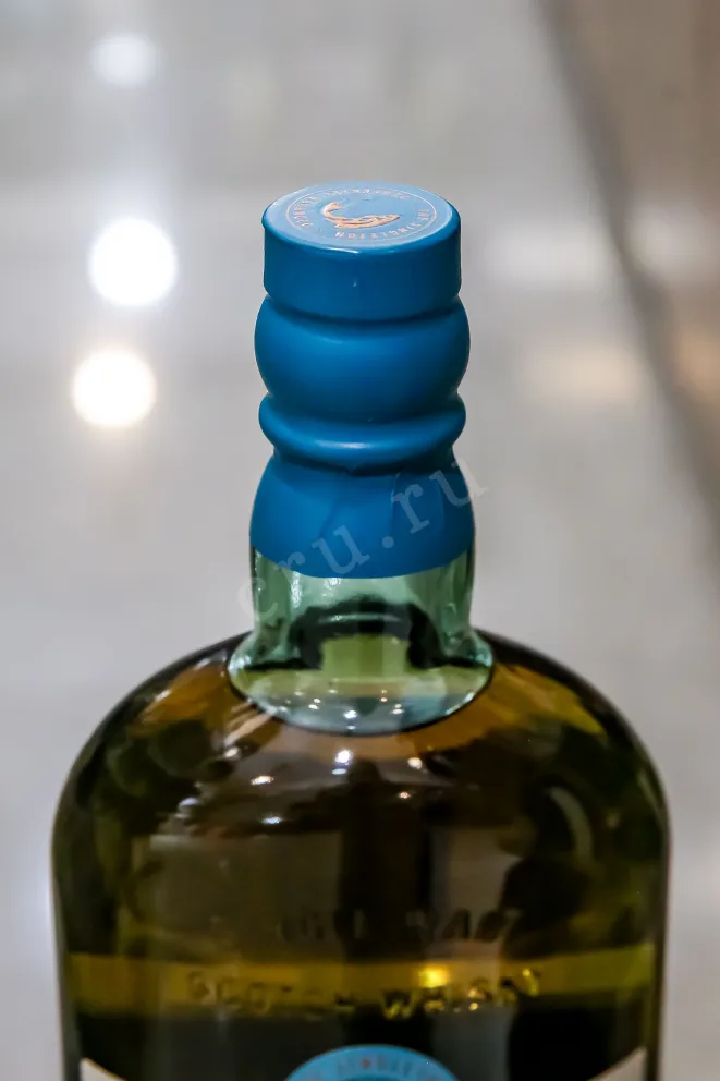 Пробка Singleton 15 years 0.7 л
