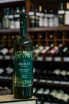 В магазине Крю Профи Arcruni Khardjy 0.75 л
