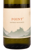 Вино Point Gruner Veltliner 0.75 л