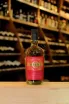 Ром Obeki Ron Anejo  0.7 л