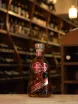 В магазине Крю Профи Bakhchisaray 3 stars 0.5 л