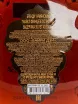 Контрэтикетка Michael Franzese XO Extra 30 years in gift box 0.7 л