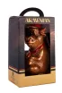 В подарочной коробке Bull 7 years old gift box 0.5 л