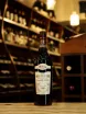 В магазине Крю Профи Vignobles Philbert Rouge 2021 0.75 л