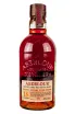 Бутылка Aberlour 18 years old in tube 0.7 л