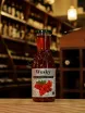 В магазине Крю Профи Wosky Red Currant 1 л