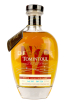 Бутылка Tomintoul Five Decades 0.7 л