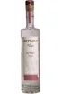 Бутылка Artsakh Plum 2026 0.5 л