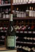 В магазине Крю Профи Chateau de la Roulerie Les Terrasses Chenin Blanc 2017 0.75 л