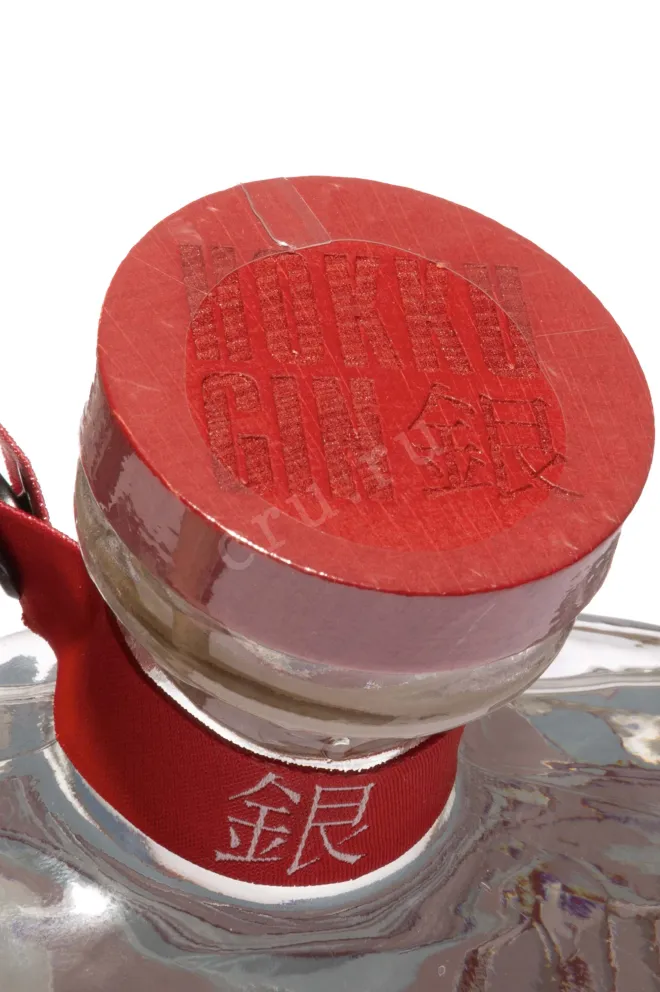 Пробка Hokku 0.7 л