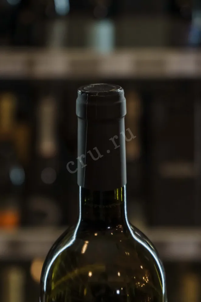 Пробка Lis Neris Pinot Grigio 2022 0.75 л