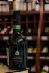 В магазине Крю Профи Ronco Margherita Prosecco Brut DOC 2023 0.75 л