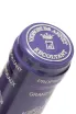 Пробка Chateau Tour des Termes Cru Bourgeois Saint-Estephe AOC 2016 0.75 л
