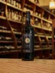 В магазине Крю Профи Myskhako Quintessence Semillon 2024 0.75 л