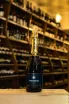 В магазине Крю Профи Proshyan Classic Collection Brut 2021 0.75 л