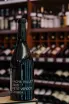 В магазине Крю Профи Kacha Valley Petit Verdot 2020 0.75 л
