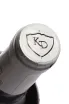 Пробка KD Fethuz Grand Reserve 2019 0.75 л