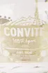 Мескаль Convite  0.75 л