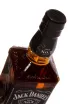 Пробка Jack Daniels 0.5 л