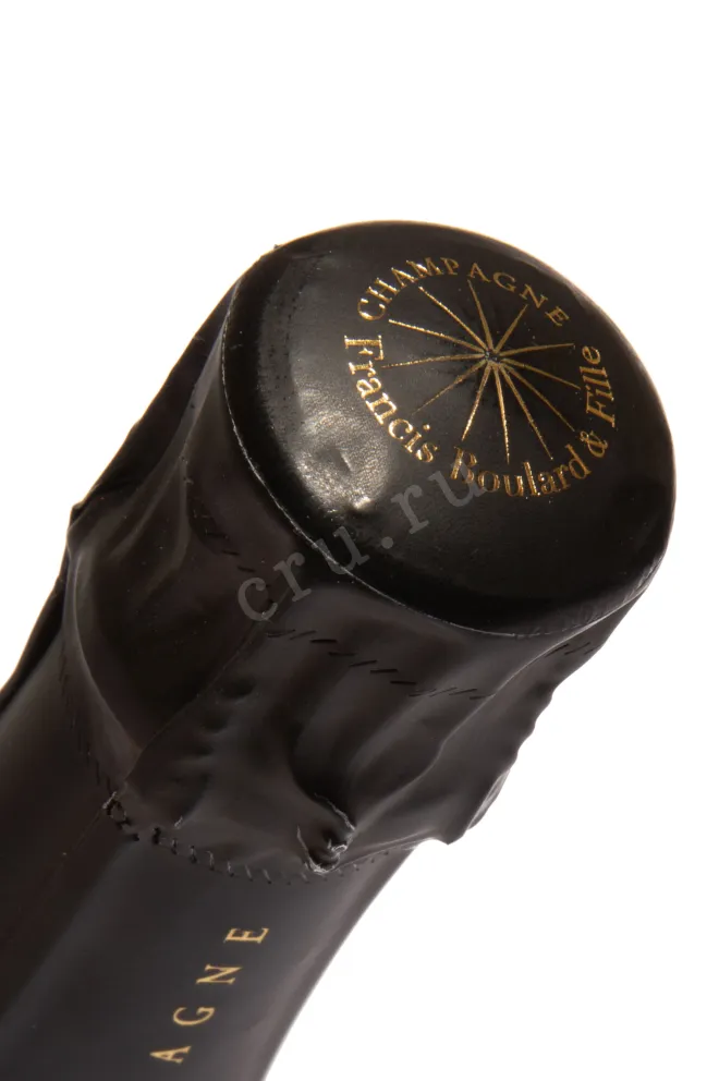 Пробка Francis Boulard & Fille Les Murgiers 2021 0.75 л