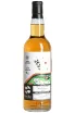 Бутылка Spirit Manifest Mannochmore Octave 11 years in tube 2015 0.7 л