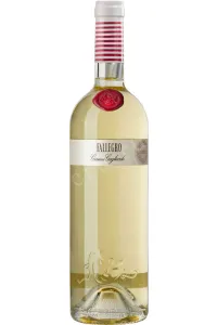 Вино Gianni Gagliardo Fallegro Langhe 2022 0.75 л