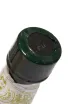 Пробка Fee Brothers Mint 0.15 л