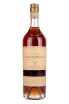 Бутылка Bocchino Cantina Privata 21 anni gift box 2000 0.7 л