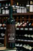 В магазине Крю Профи Aparteny Special Release Reserve 2010 0.75 л