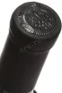 Пробка Pheasant's Tears Tavkveri Rose 2018 0.75 л