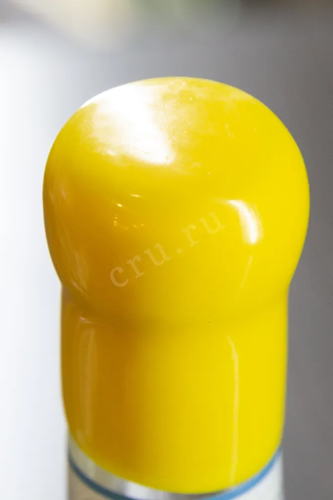 Пробка Ottella Lugana in gift box 2023 1.5 л