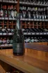 В магазине Крю Профи Usadba Perovskih Riesling Brut Nature 0.75 л