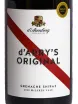 Этикетка d'Arry's Original 2020 0.75 л
