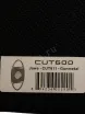 Гильотина Lotus CUT-611