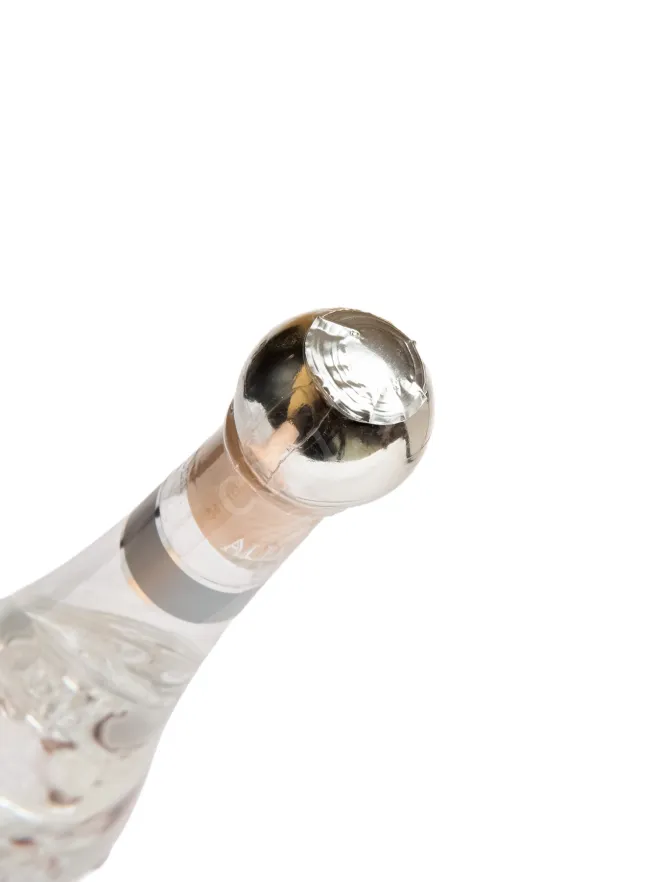 Пробка Bottega Alexander Grappa Prosecco gift box Vine 0.2 л