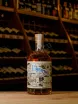 В магазине Крю Профи El Libertad Flavor of Origin 0.7 л