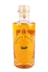 Граппа Sibona Botti Da Tennessee Whiskey  0.5 л