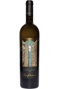 Вино Lafoa Chardonnay Alto Adige DOC 2023 0.75 л