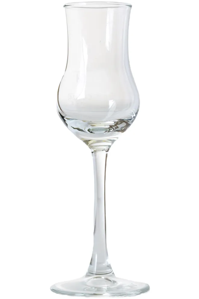 Бокал Marett VSOP gift box with one glasses 0.7 л