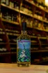В магазине Крю Профи That Boutique-Y Rum Company Signature Blend #1 Bright-Grass 0.7 л