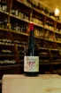 В магазине Крю Профи Oleg Repin Pinot Noir 2023 1.5 л