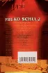 Контрэтикетка Fruko Schulz Apricot Brandy 0.7 л