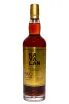 Бутылка Kavalan Solist Fino Sherry Cask gift box 0.7 л