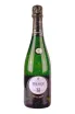 Бутылка Berlucchi 61 Franciacorta Extra Brut in giftbox 0.75 л