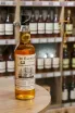 В магазине Крю Профи The Glenlee 3 years 0.7 л