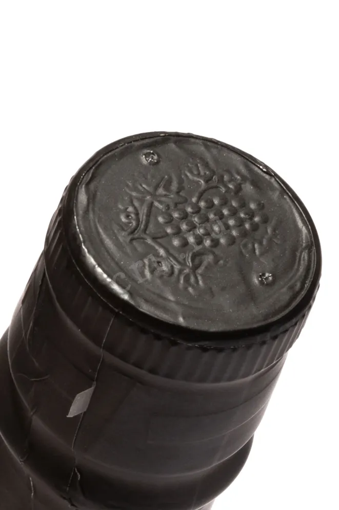 Пробка Osborne Tawny 10 years 2013 0.75 л