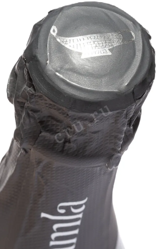 Пробка Galma Brut 2022 0.75 л