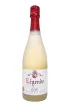 Шампанское Delot Champagne Legende in gift box 2019 0.75 л